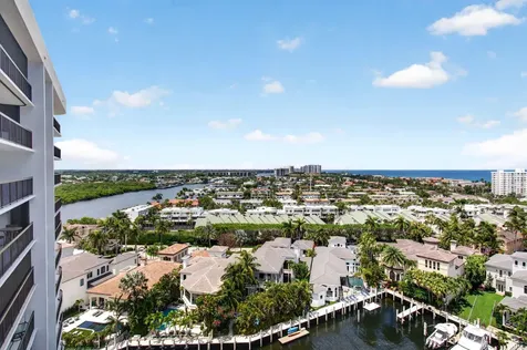 4740 S Ocean Boulevard Boca Raton FL 33487