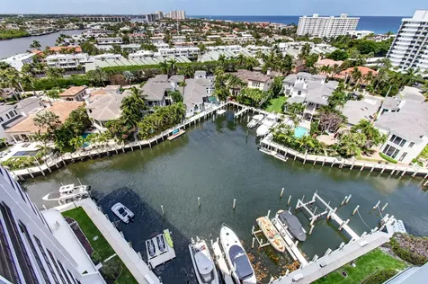4740 S Ocean Boulevard Boca Raton FL 33487