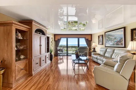 4740 S Ocean Boulevard Boca Raton FL 33487