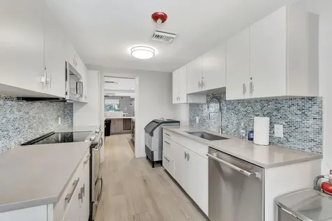 4740 S Ocean Boulevard Boca Raton FL 33487