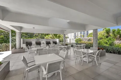 4740 S Ocean Boulevard Boca Raton FL 33487