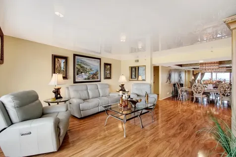 4740 S Ocean Boulevard Boca Raton FL 33487