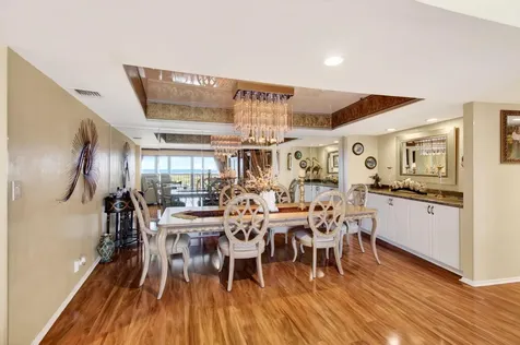 4740 S Ocean Boulevard Boca Raton FL 33487
