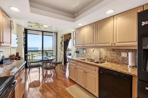 4740 S Ocean Boulevard Boca Raton FL 33487