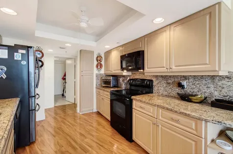 4740 S Ocean Boulevard Boca Raton FL 33487