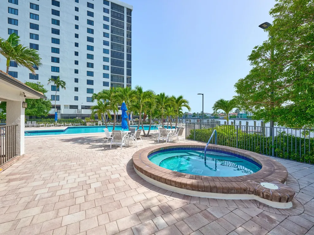 3420 S Ocean Boulevard Highland Beach FL 33487