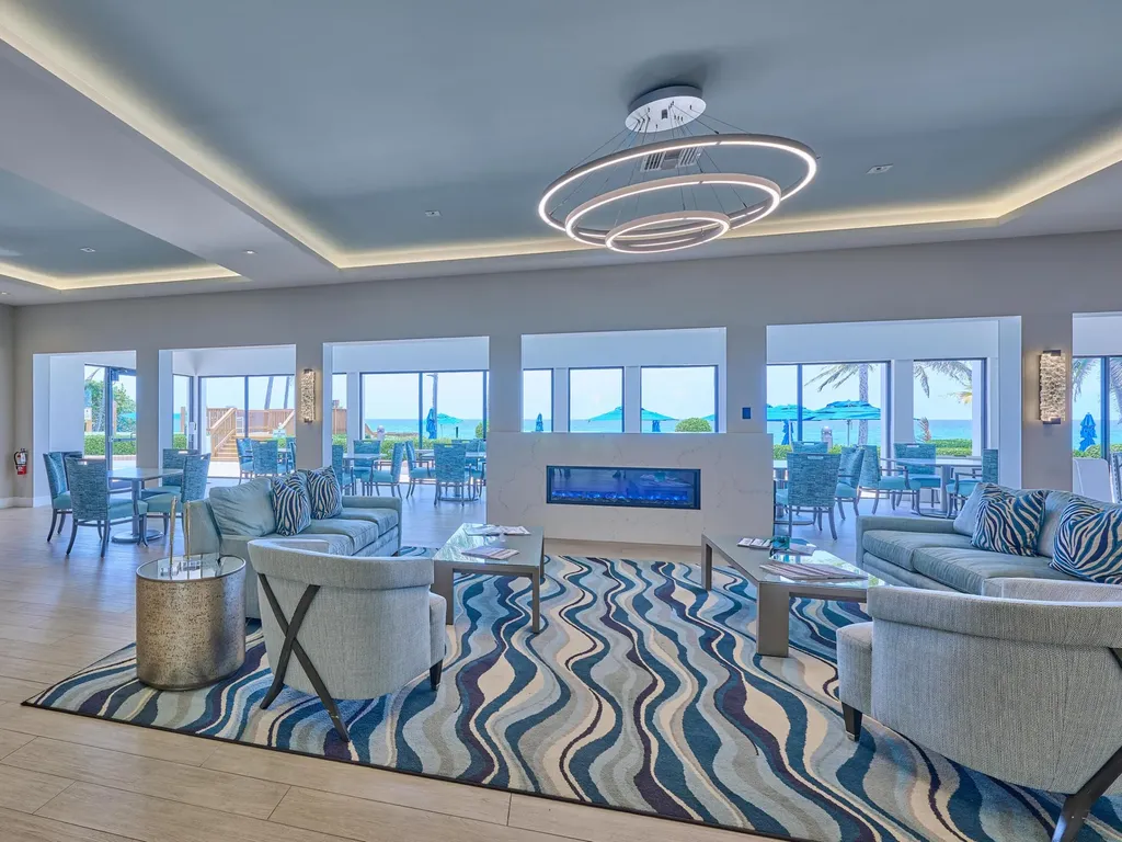 3420 S Ocean Boulevard Highland Beach FL 33487
