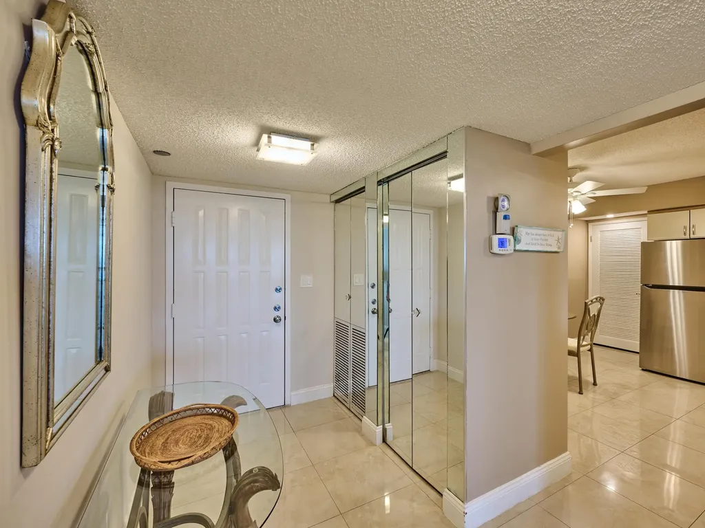 3420 S Ocean Boulevard Highland Beach FL 33487