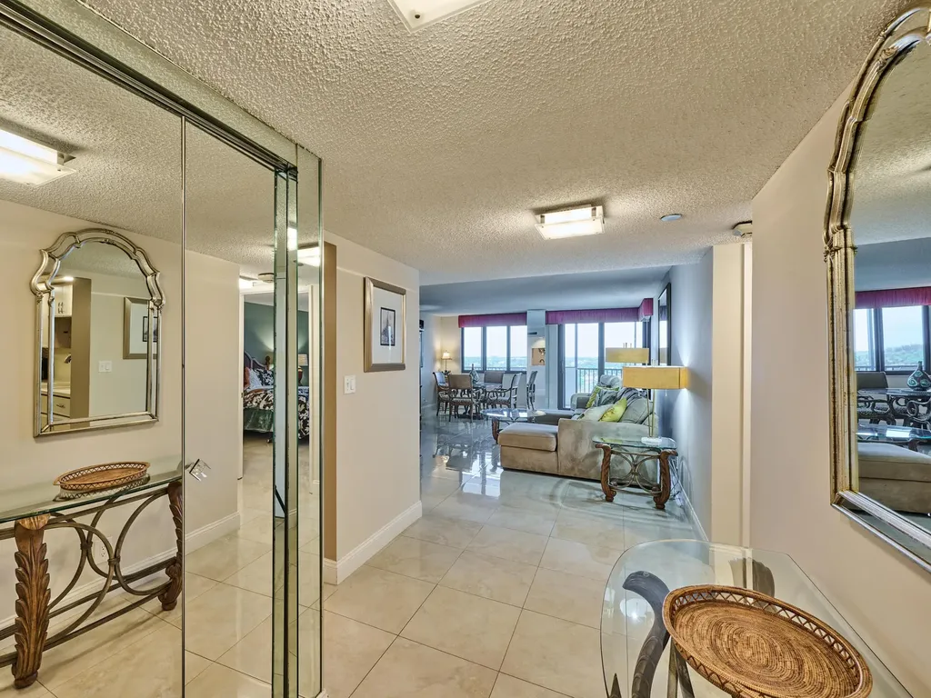 3420 S Ocean Boulevard Highland Beach FL 33487