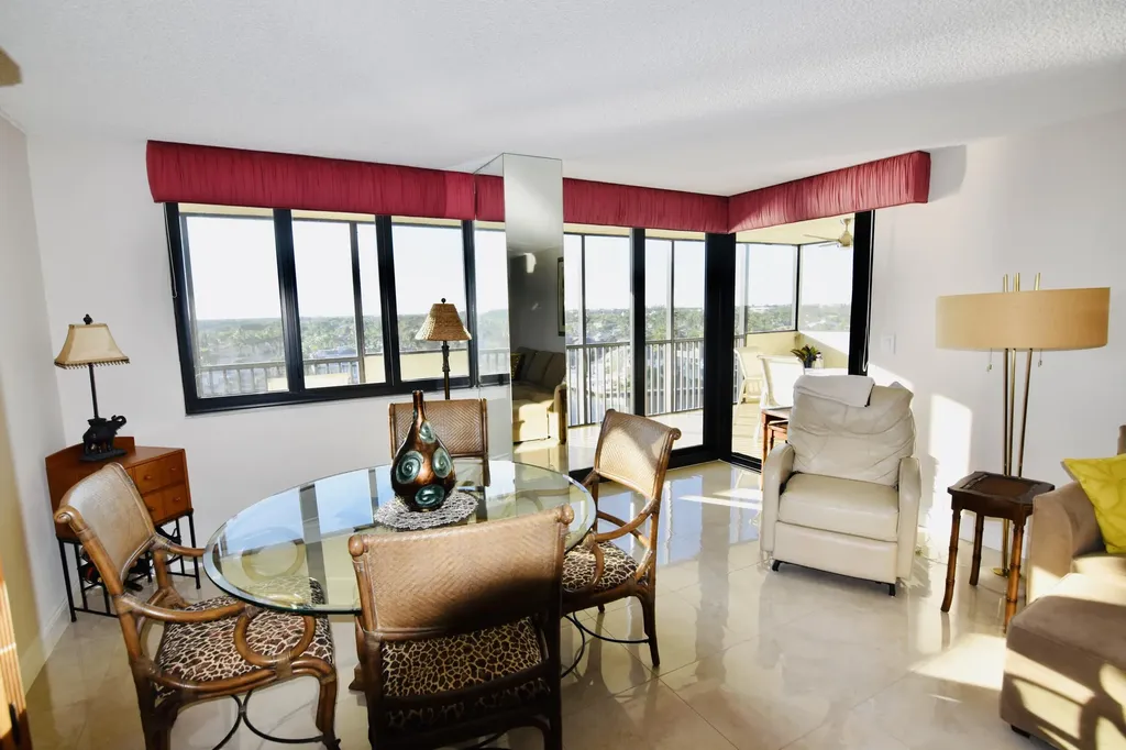 3420 S Ocean Boulevard Highland Beach FL 33487