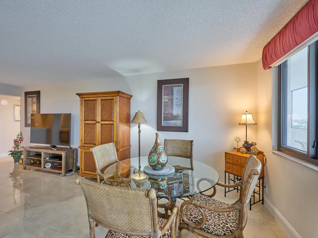 3420 S Ocean Boulevard Highland Beach FL 33487