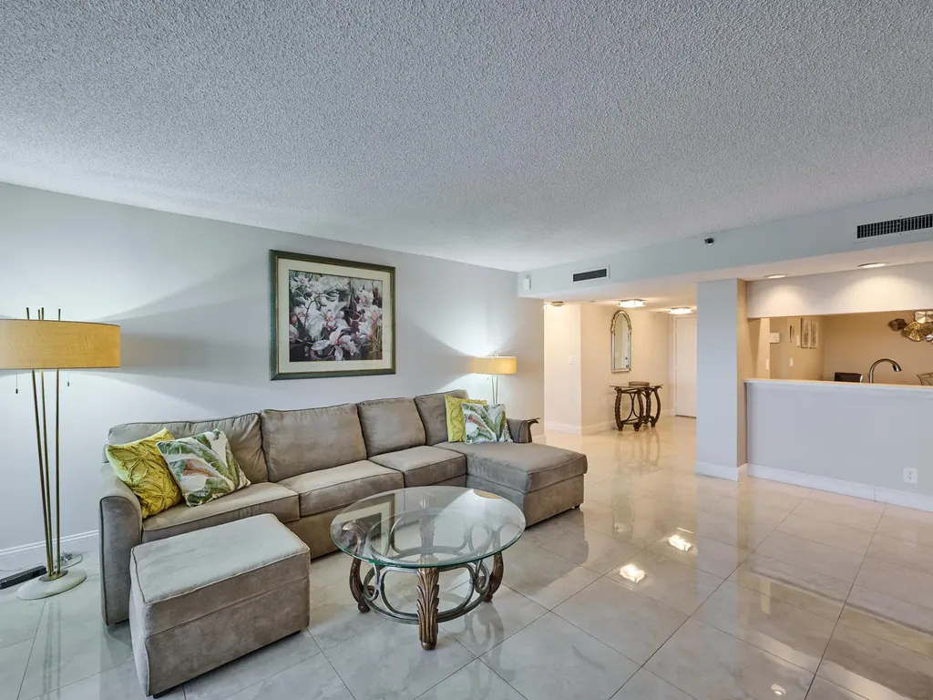 3420 S Ocean Boulevard Highland Beach FL 33487