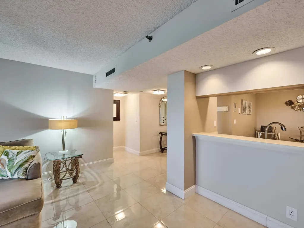 3420 S Ocean Boulevard Highland Beach FL 33487
