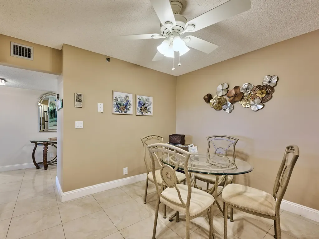 3420 S Ocean Boulevard Highland Beach FL 33487