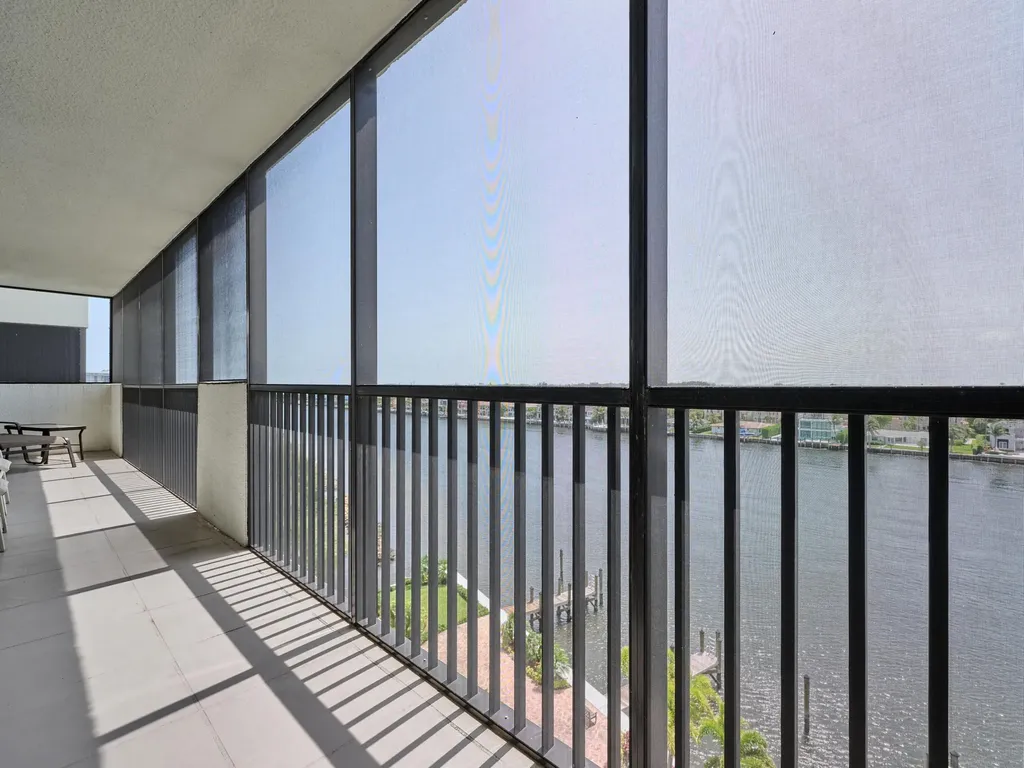 3420 S Ocean Boulevard Highland Beach FL 33487