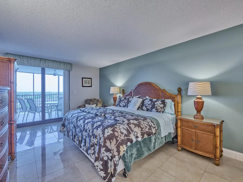 3420 S Ocean Boulevard Highland Beach FL 33487