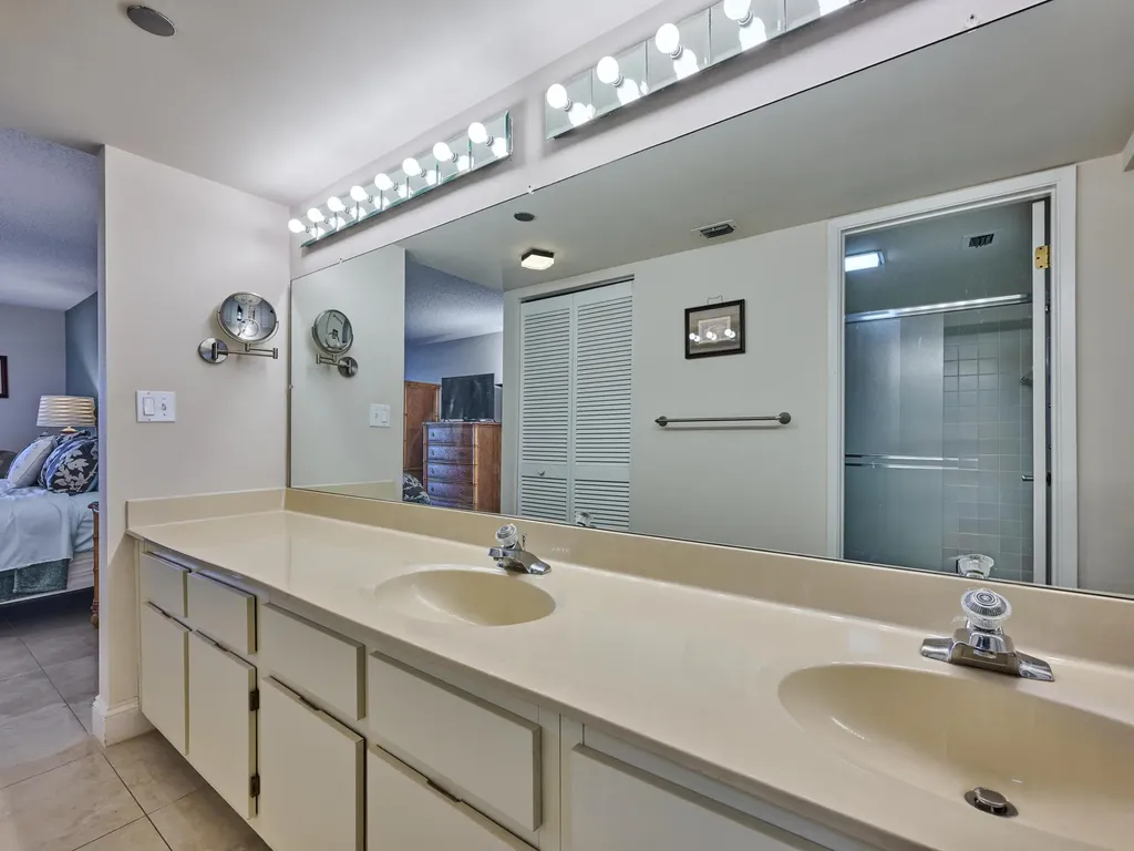 3420 S Ocean Boulevard Highland Beach FL 33487