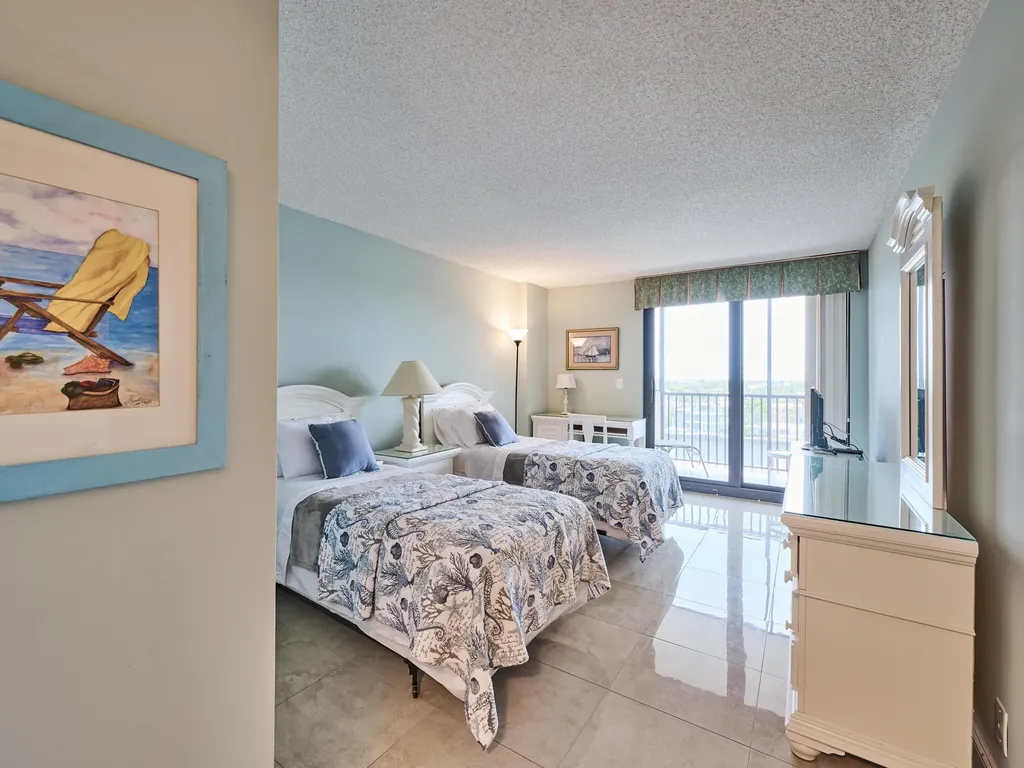 3420 S Ocean Boulevard Highland Beach FL 33487