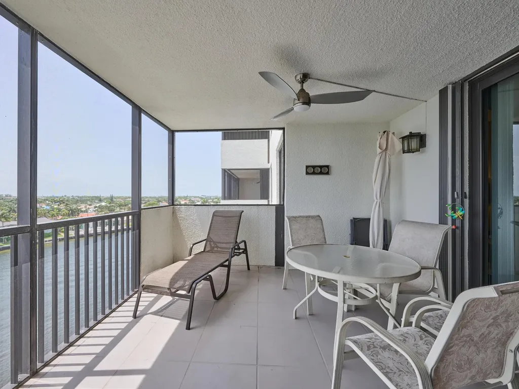 3420 S Ocean Boulevard Highland Beach FL 33487