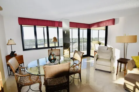 3420 S Ocean Boulevard Highland Beach FL 33487