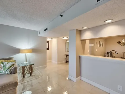 3420 S Ocean Boulevard Highland Beach FL 33487