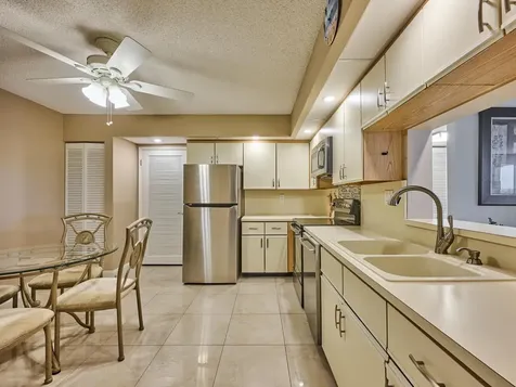 3420 S Ocean Boulevard Highland Beach FL 33487