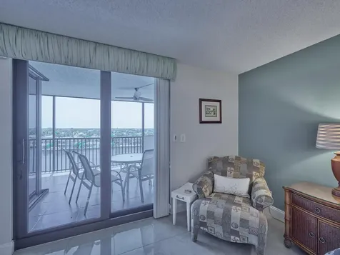 3420 S Ocean Boulevard Highland Beach FL 33487