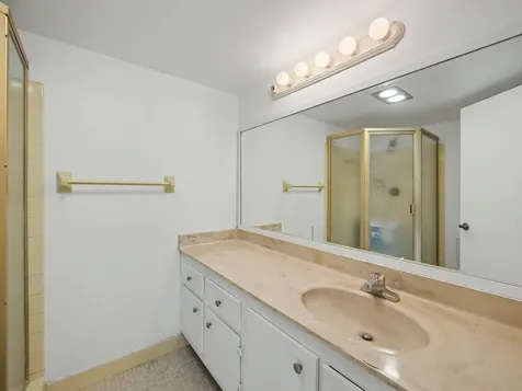 4800 Bayview Drive Fort Lauderdale FL 33308