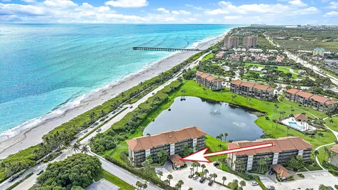 101 S Seas Drive Jupiter FL 33477