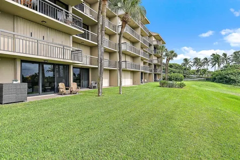 101 S Seas Drive Jupiter FL 33477
