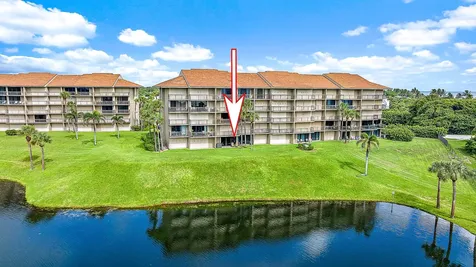 101 S Seas Drive Jupiter FL 33477
