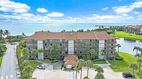 101 S Seas Drive Jupiter FL 33477