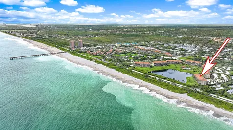 101 S Seas Drive Jupiter FL 33477