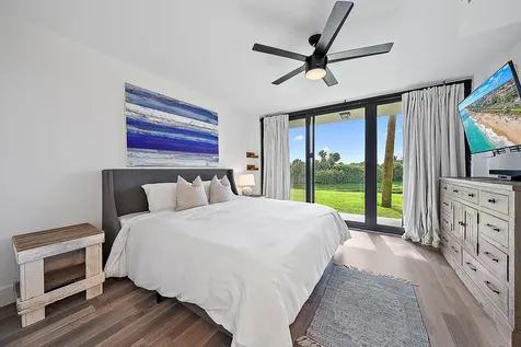 101 S Seas Drive Jupiter FL 33477