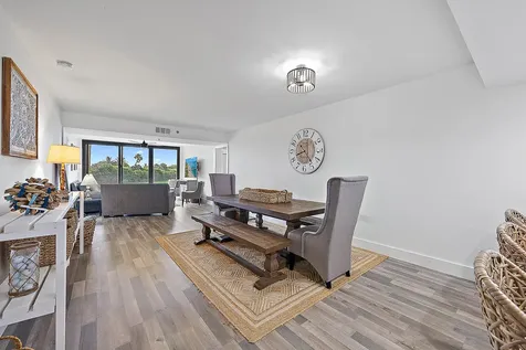 101 S Seas Drive Jupiter FL 33477