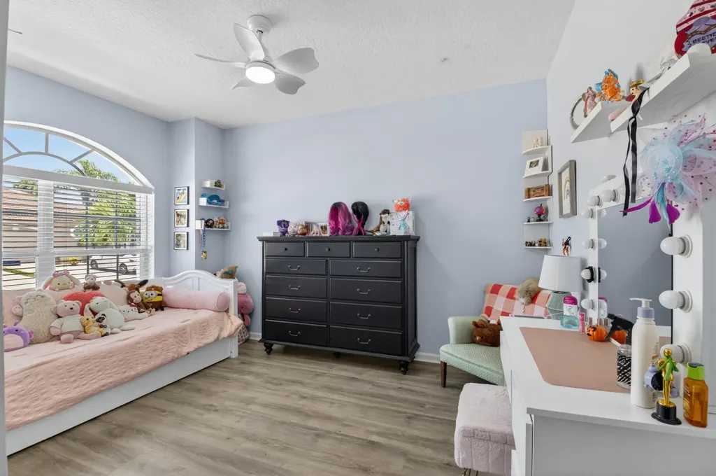 8446 Vía Serena Boca Raton FL 33433