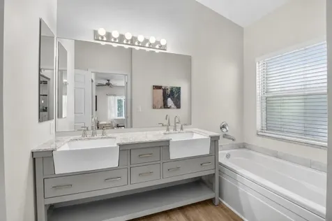 8446 Vía Serena Boca Raton FL 33433