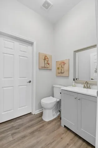 8446 Vía Serena Boca Raton FL 33433