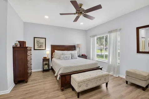 8446 Vía Serena Boca Raton FL 33433
