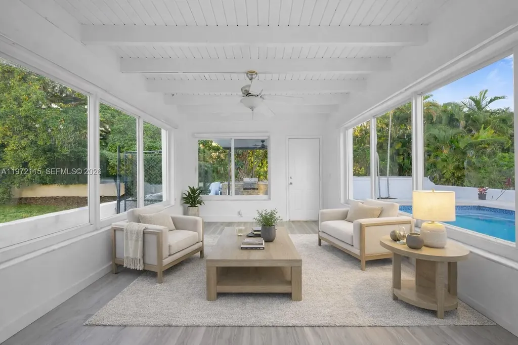 1314 Ferdinand Street Coral Gables FL 33134