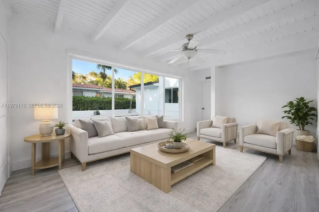 1314 Ferdinand Street Coral Gables FL 33134