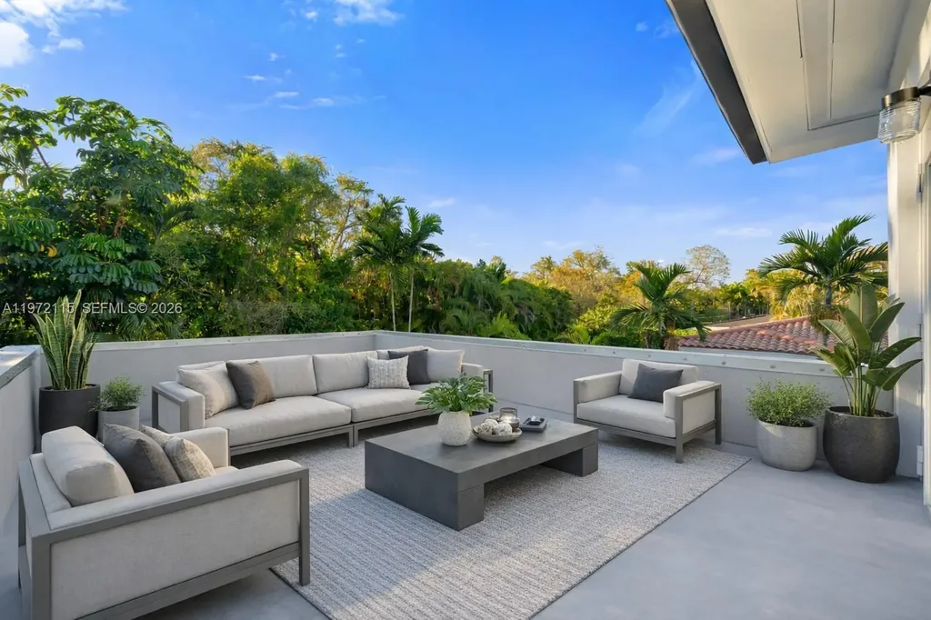 1314 Ferdinand Street Coral Gables FL 33134