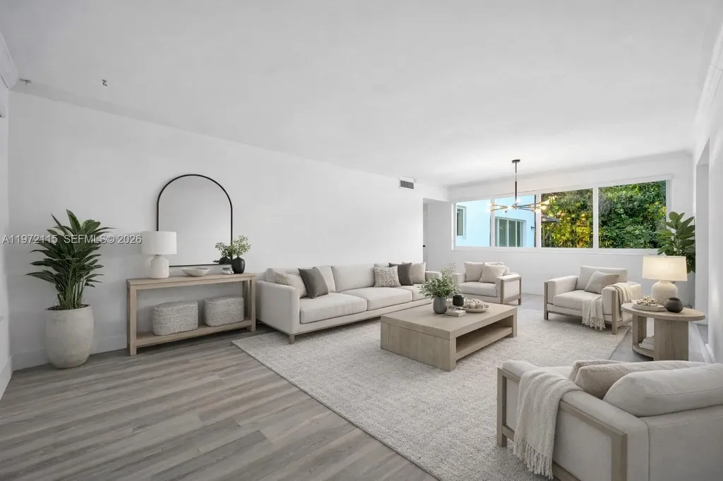 1314 Ferdinand Street Coral Gables FL 33134