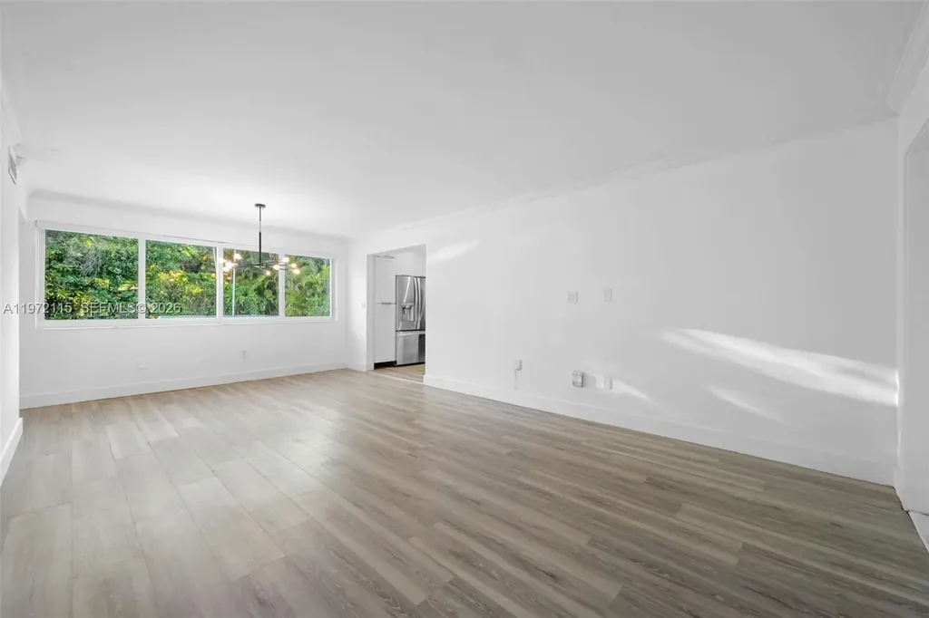 1314 Ferdinand Street Coral Gables FL 33134