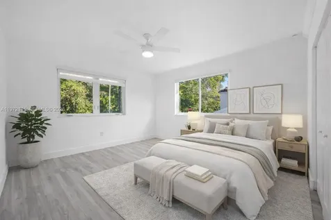 1314 Ferdinand Street Coral Gables FL 33134