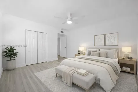 1314 Ferdinand Street Coral Gables FL 33134