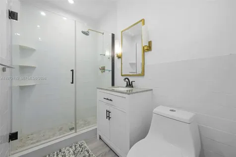 1314 Ferdinand Street Coral Gables FL 33134