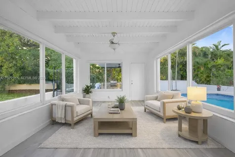 1314 Ferdinand Street Coral Gables FL 33134