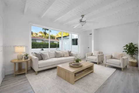 1314 Ferdinand Street Coral Gables FL 33134