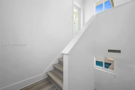 1314 Ferdinand Street Coral Gables FL 33134